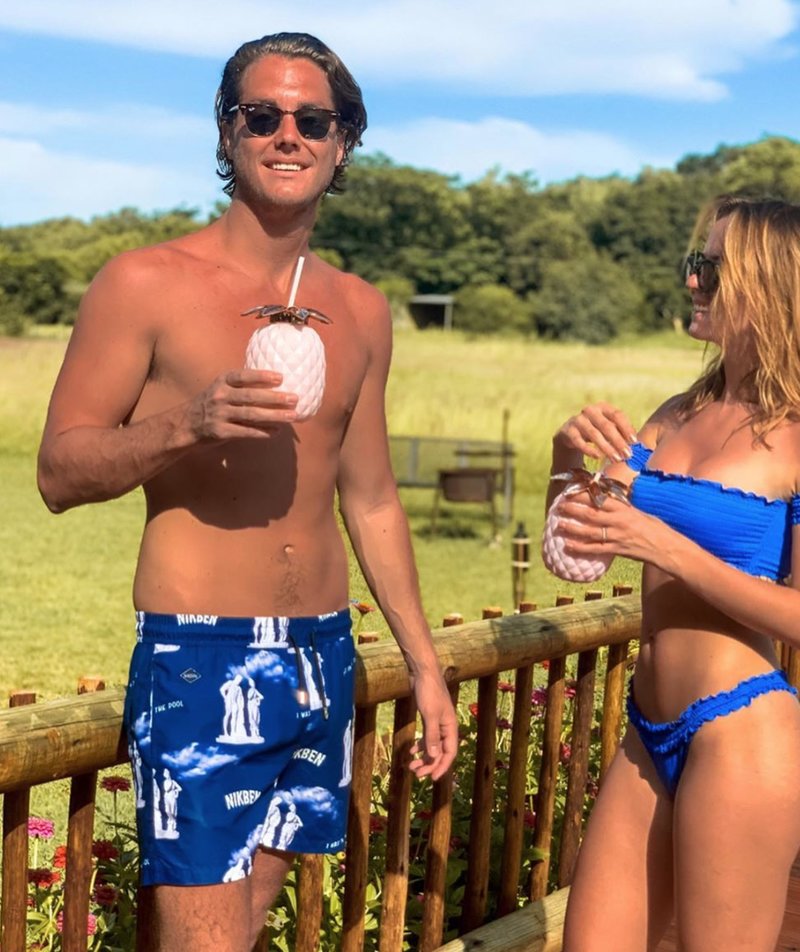Bildkälla: Instagram Bildkälla: Instagram